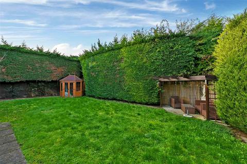 undefined, Montagu Road, Datchet, Slough, Berkshire, SL3