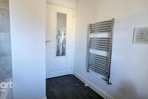 undefined, Christabel Close, Swanscombe