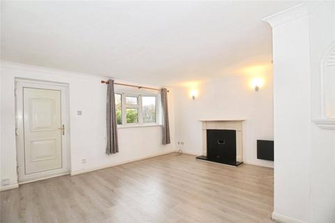3 bedroom end of terrace house to rent, Hereford Close, Leicester LE9
