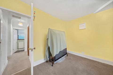 undefined, Pine Avenue, Newton-Le-Willows, WA12