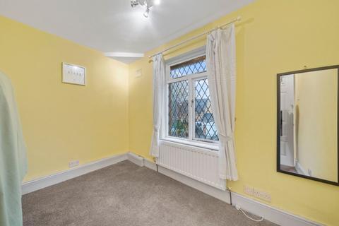 undefined, Pine Avenue, Newton-Le-Willows, WA12