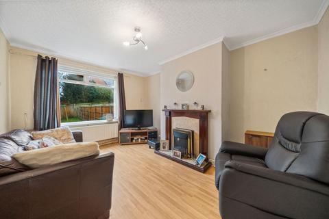 undefined, Pine Avenue, Newton-Le-Willows, WA12