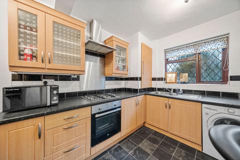 undefined, Pine Avenue, Newton-Le-Willows, WA12
