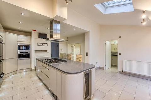 3 bedroom semi-detached house to rent, 1 Manor Road, Penn, Wolverhampton