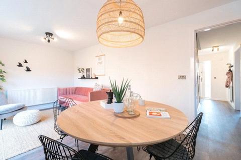 undefined, Plot 93, Off Silksworth Road SR3