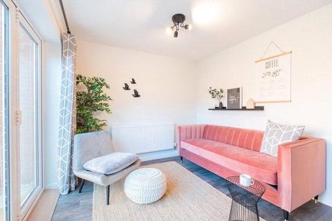 undefined, Plot 93, Off Silksworth Road SR3