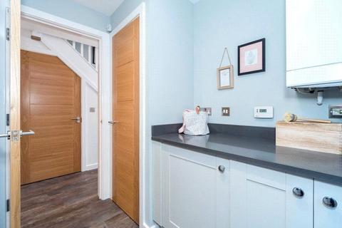undefined, Plot 93, Off Silksworth Road SR3
