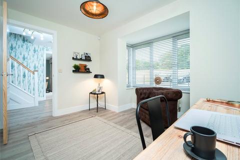 undefined, Plot 32, Off Silksworth Way SR3