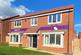 Plot 32, Off Silksworth Way SR3