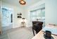 Plot 32, Off Silksworth Way SR3 photo 3