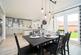 Plot 32, Off Silksworth Way SR3 photo 4