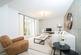 Plot 32, Off Silksworth Way SR3 photo 5