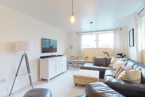 undefined, Osiers Road, SW18