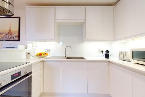 undefined, Osiers Road, SW18