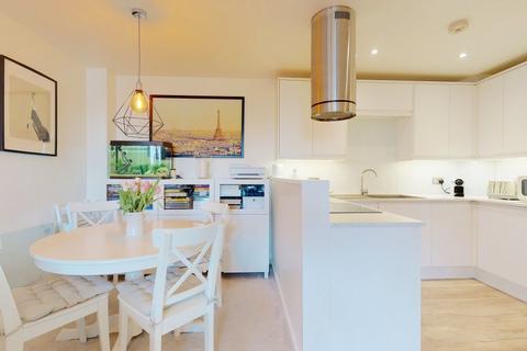 undefined, Osiers Road, SW18