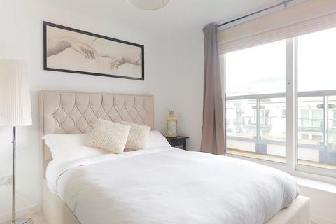 undefined, Osiers Road, SW18