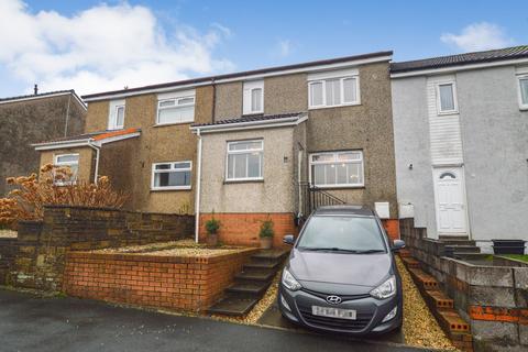 undefined, 20 Sycamore Avenue, Beith, KA15 2DW