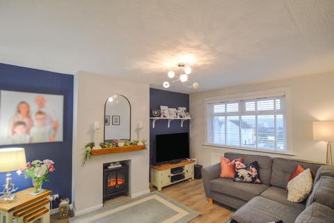 undefined, 20 Sycamore Avenue, Beith, KA15 2DW