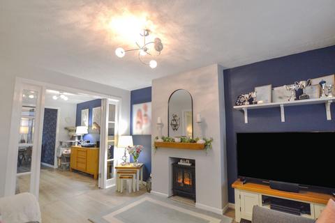 undefined, 20 Sycamore Avenue, Beith, KA15 2DW