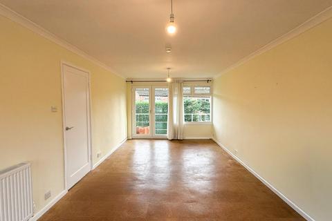 undefined, De Freville Road, Great Shelford, Cambridge