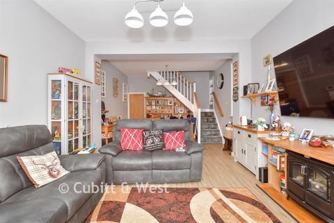 undefined, Avondale Road, Waterlooville, Hampshire