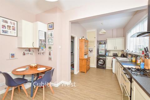 undefined, Avondale Road, Waterlooville, Hampshire