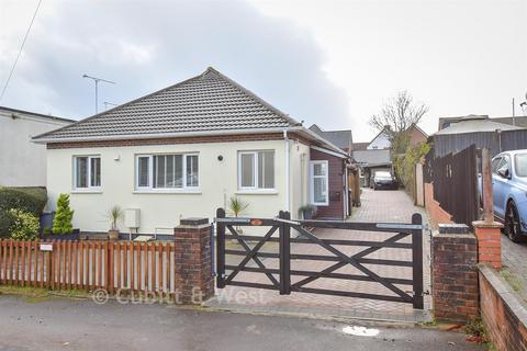 undefined, Avondale Road, Waterlooville, Hampshire