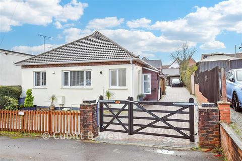 undefined, Avondale Road, Waterlooville, Hampshire