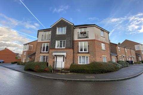 undefined, Holt Close, Singleton, Ashford TN23 5HZ