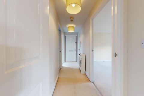 undefined, Holt Close, Singleton, Ashford TN23 5HZ