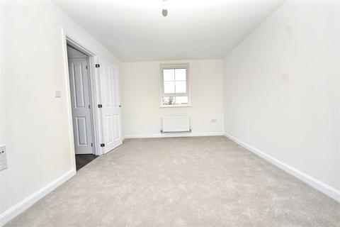 undefined, St. Martins Road, Eastbourne