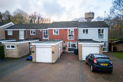 3 bedroom semi-detached house for sale, The Coppice, Vigo, Gravesend, Kent, DA13 0SB
