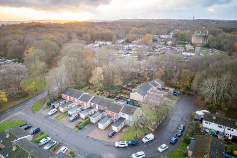 3 bedroom semi-detached house for sale, The Coppice, Vigo, Gravesend, Kent, DA13 0SB