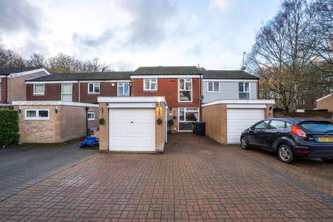 3 bedroom semi-detached house for sale, The Coppice, Vigo, Gravesend, Kent, DA13 0SB