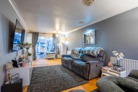 3 bedroom semi-detached house for sale, The Coppice, Vigo, Gravesend, Kent, DA13 0SB