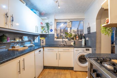 undefined, The Coppice, Vigo, Gravesend, Kent, DA13 0SB