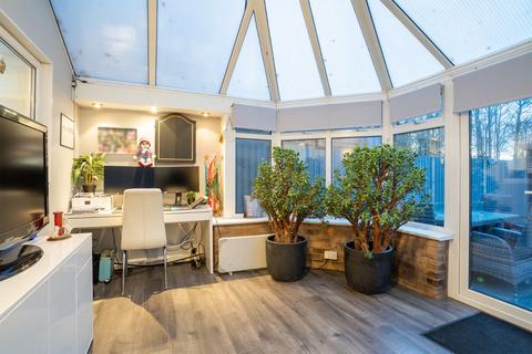 undefined, The Coppice, Vigo, Gravesend, Kent, DA13 0SB