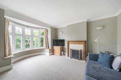 undefined, New Road, Chilworth, Guildford, GU4