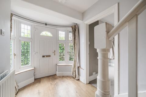 undefined, New Road, Chilworth, Guildford, GU4