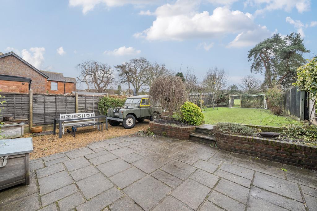 1230360 (13).jpg