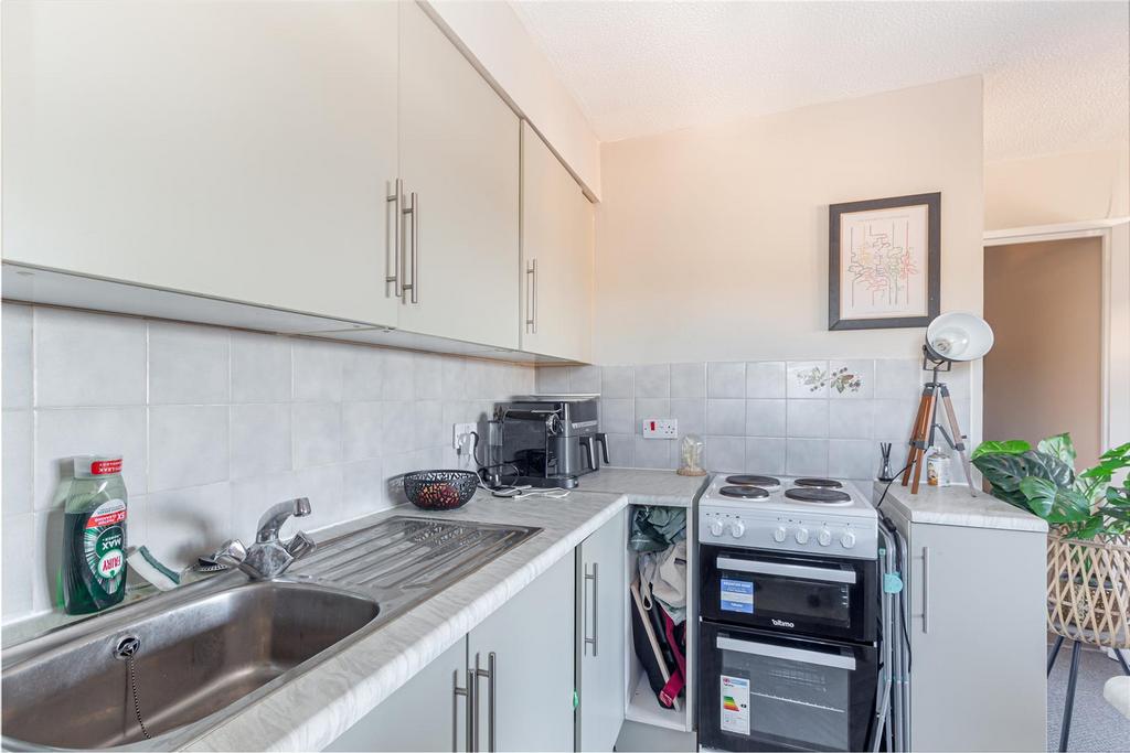 Kitchen-3.jpg