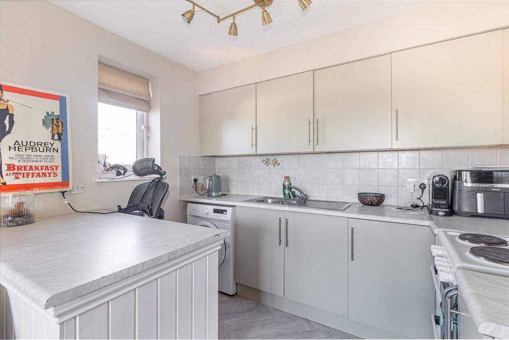 Kitchen-2.jpg