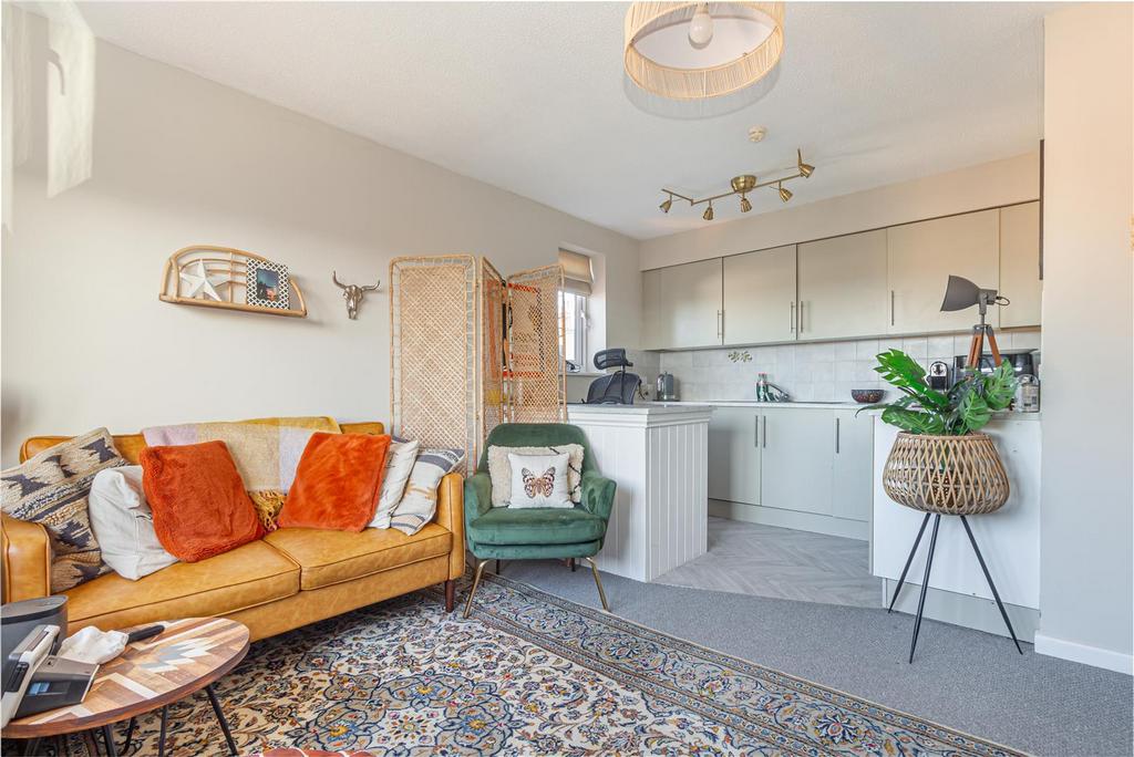 Living-room-3.jpg
