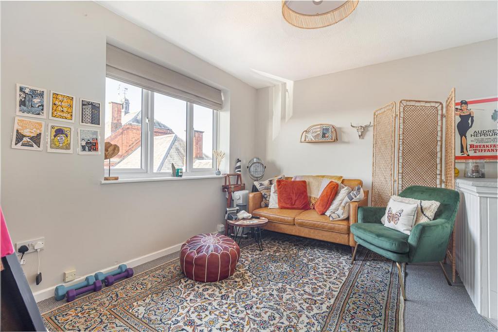 Living-room-2.jpg