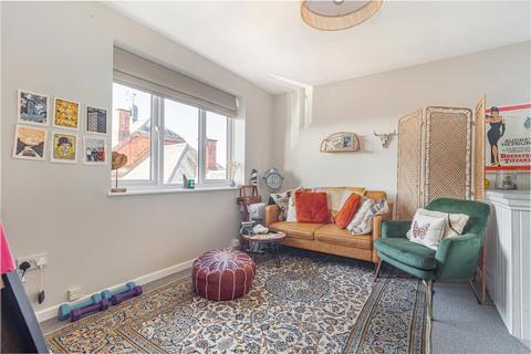 undefined, Byfield Rise, Worcester