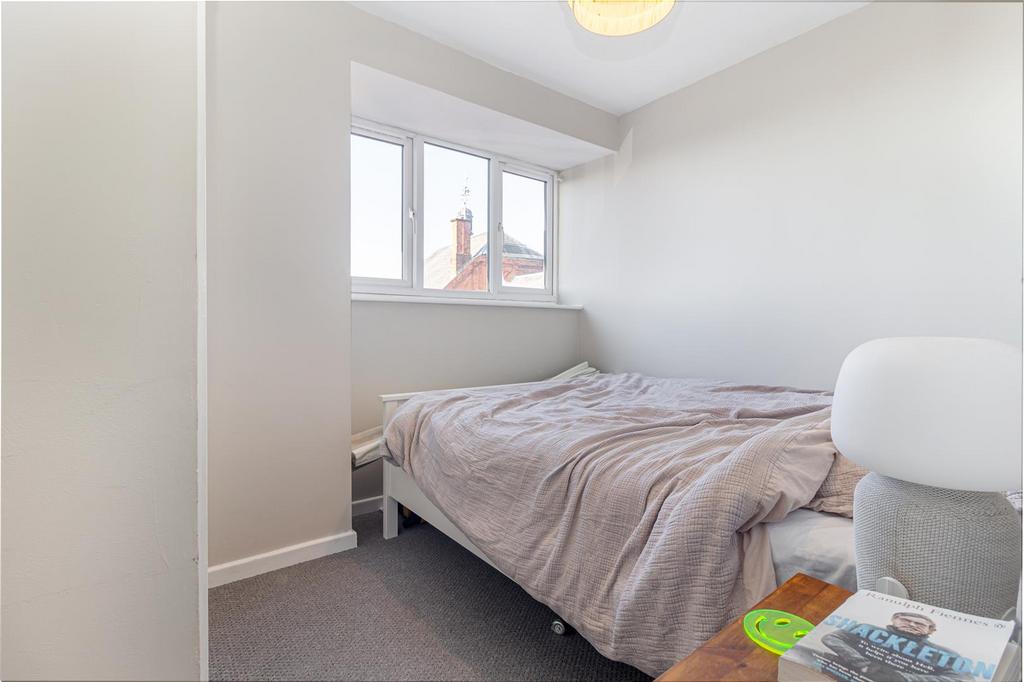 Bedroom-1-1.jpg