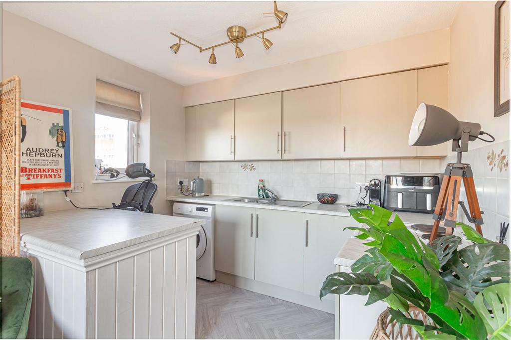Kitchen-1.jpg
