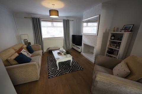 undefined, Church Road, Great Yarmouth NR31