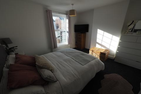 undefined, Church Road, Great Yarmouth NR31