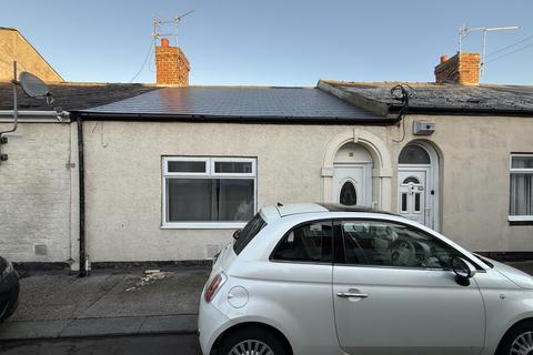 Thomas Street, Ryhope, Sunderland, SR2